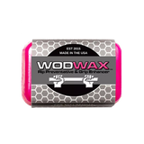 WODWAX Pull Up Bar Wax
