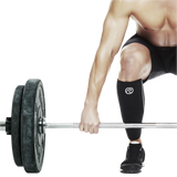 Rehband Rx Shin/Calf Sleeve 5mm