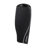 Rehband Rx Shin/Calf Sleeve 5mm