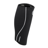 Rehband Rx Shin/Calf Sleeve 5mm