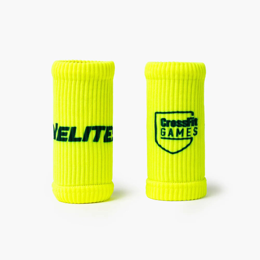 Velites Colourful Fabric Wristbands