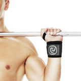 Rehband X-RX Wrist Wrap