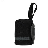 Rehband X-RX Wrist Wrap