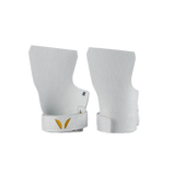 Victory Grips Women's X2 Freedom Gymnastic Grips