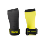 Velites Quad Ultra NO CHALK Gymnastic Grips
