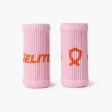 Velites Colourful Fabric Wristbands