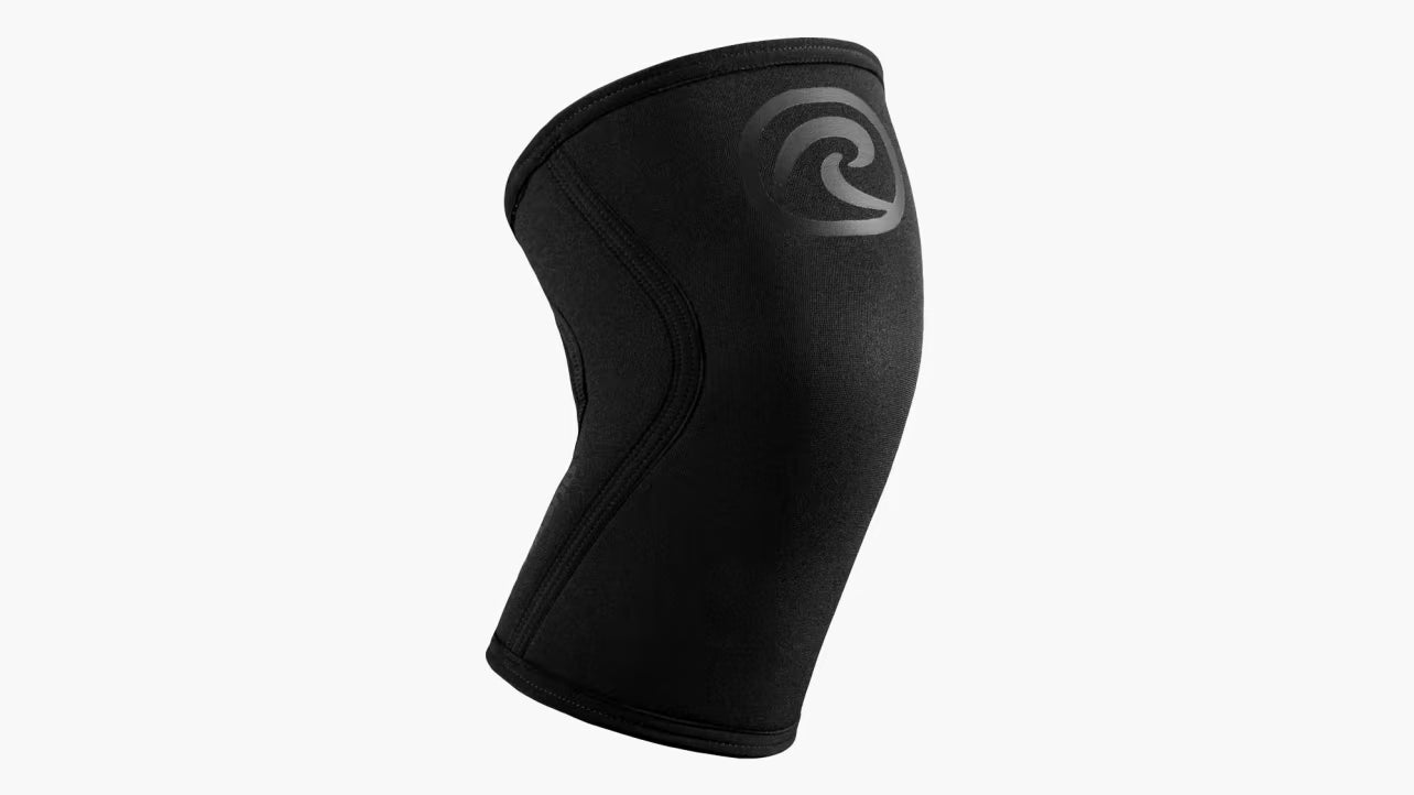 Rehband Rx Knee Sleeve 5mm