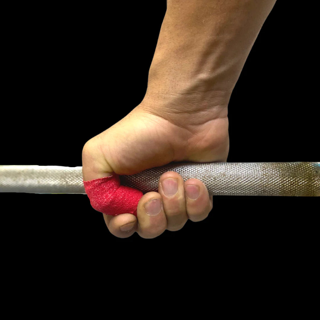 Frog Thumb Tape Single Pack
