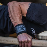 Rehband X-RX Wrist Wrap