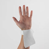 Victory Grips Women's X2 Freedom Gymnastic Grips