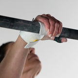 Victory Grips Women's X2 Freedom Gymnastic Grips