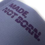 velites all terrain hand grips in purple