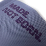 velites all terrain hand grips in purple