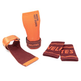 Velites All Terrain Gymnastic Grips