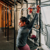 Velites All Terrain Gymnastic Grips