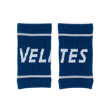 Velites Colourful Fabric Wristbands