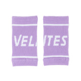 Velites Colourful Fabric Wristbands