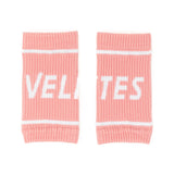 Velites Colourful Fabric Wristbands