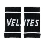 Velites Colourful Fabric Wristbands