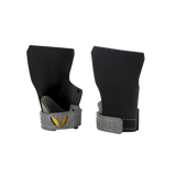 Victory Grips Tactical 3.0 Freedom Fingerless mens elite CrossFit grips made in USA
