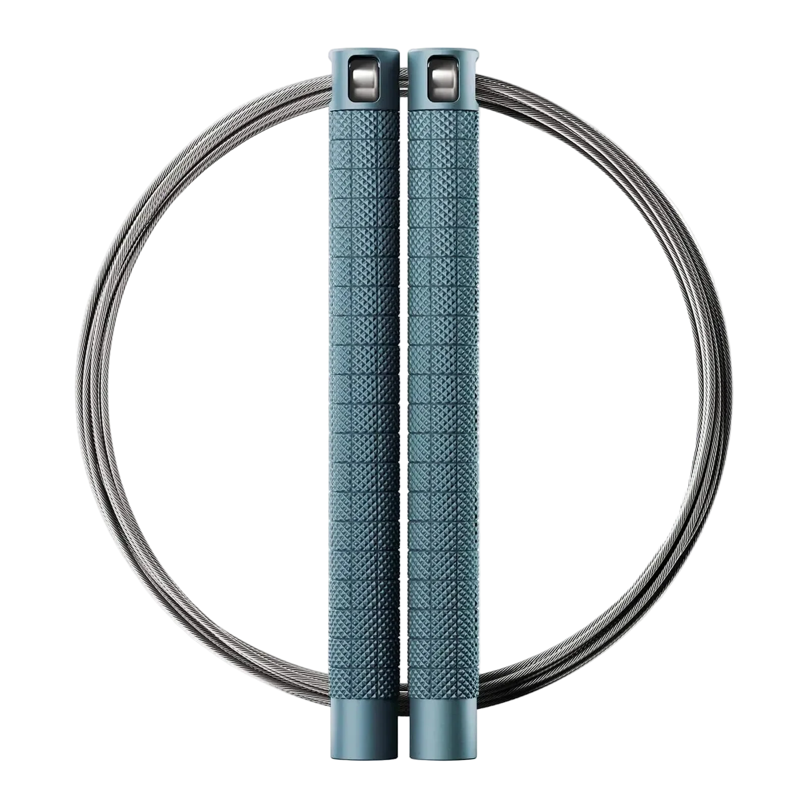 Blue Speed Rope 