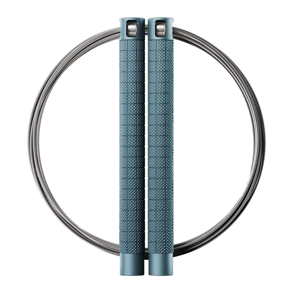 Blue Speed Rope 