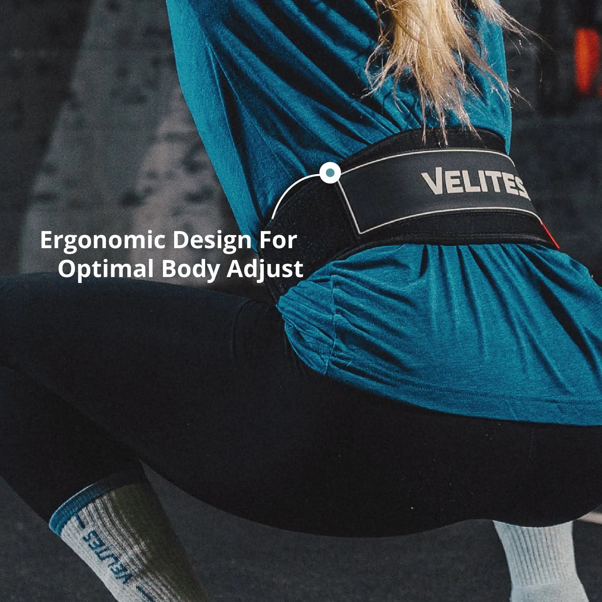Choosing the right Lifting Belt for CrossFit | UK Buyer’s Guide