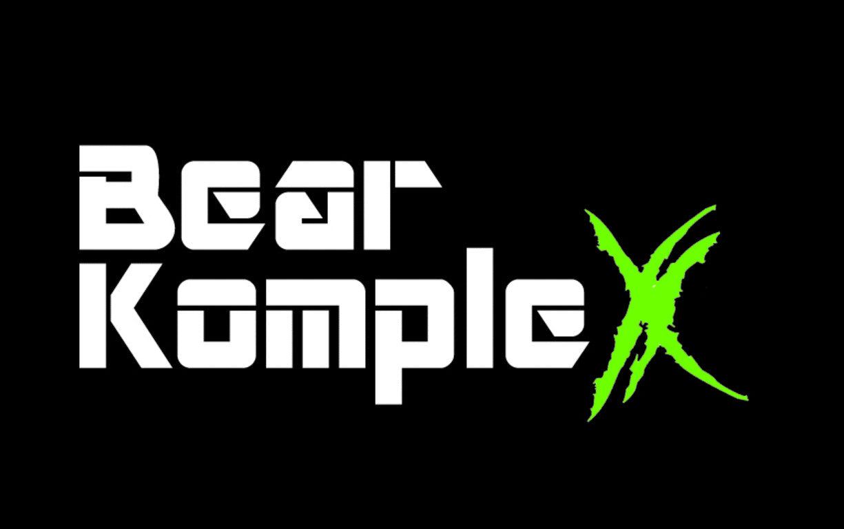 Bear KompleX