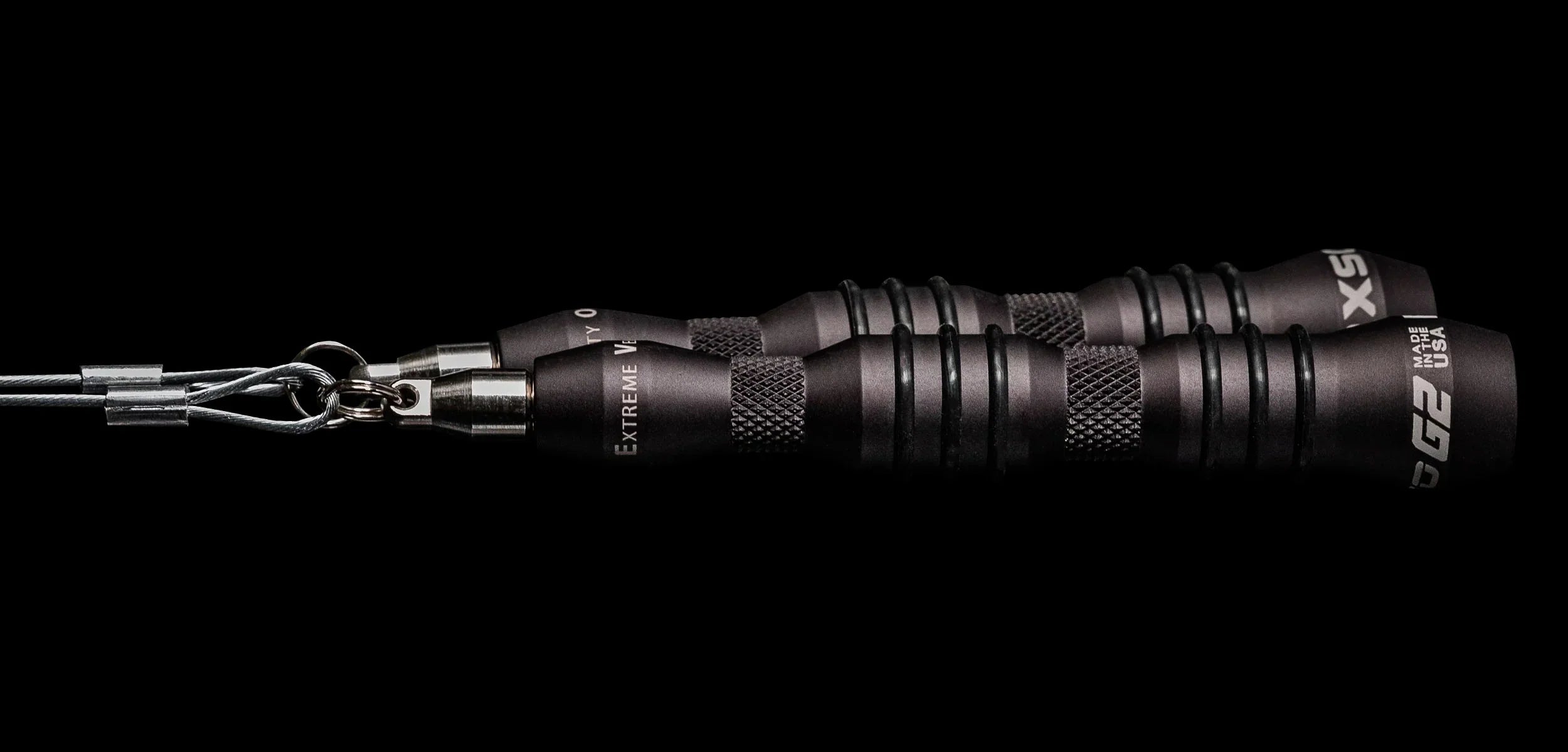 Rx Smart Gear