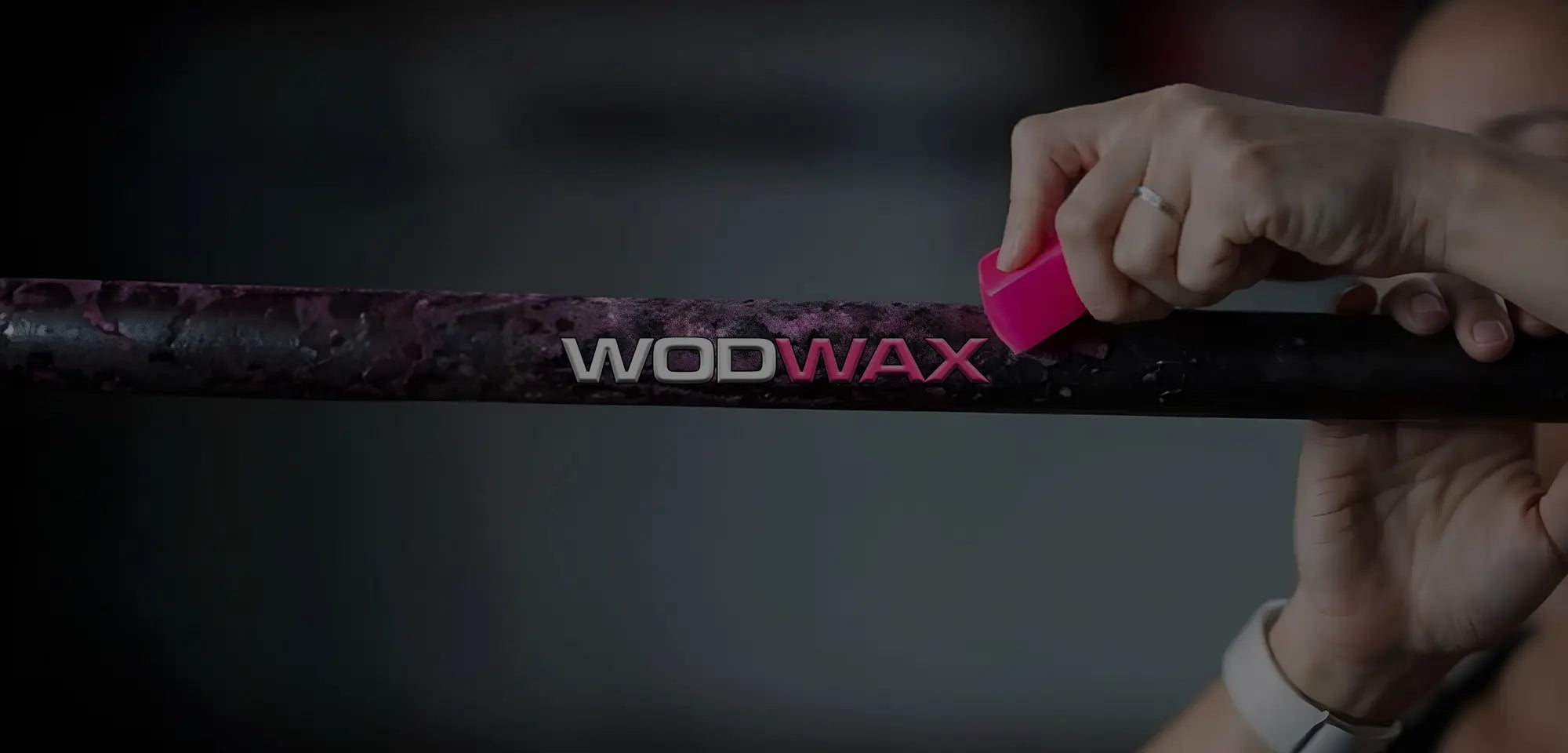 Wodwax