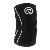 Rehband Rx Elbow Sleeve 5mm