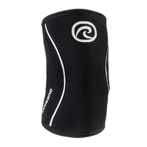 RX Elbow Sleeve 