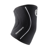 Rehband Rx Elbow Sleeve 5mm