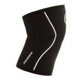 Rehband Rx Knee Sleeve 5mm