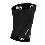 Rehband Rx Knee Sleeve 5mm