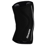 Rehband RX Knee Sleeve Power Max 7mm