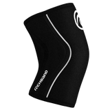 Rehband RX Knee Sleeve Power Max 7mm