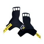 Victory Grips Tactical 3.0 V-Series Gymnastic Grips