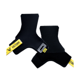 Victory Grips Tactical 3.0 V-Series Gymnastic Grips