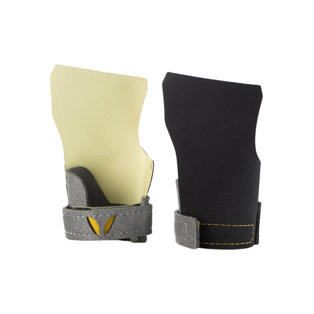 Victory Grips Apex Gymnastic Grips