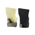 Victory Grips Apex Gymnastic Grips