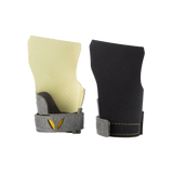 Victory Grips Apex Gymnastic Grips