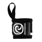 Rehband X-RX Wrist Wrap Pair