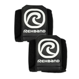 Rehband X-RX Wrist Wrap Pair