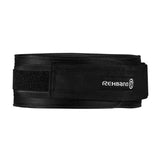 Rehband X-RX Lifting Belt