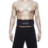 Rehband X-RX Lifting Belt