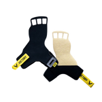 Victory Grips Apex V-Series Gymnastic Grips