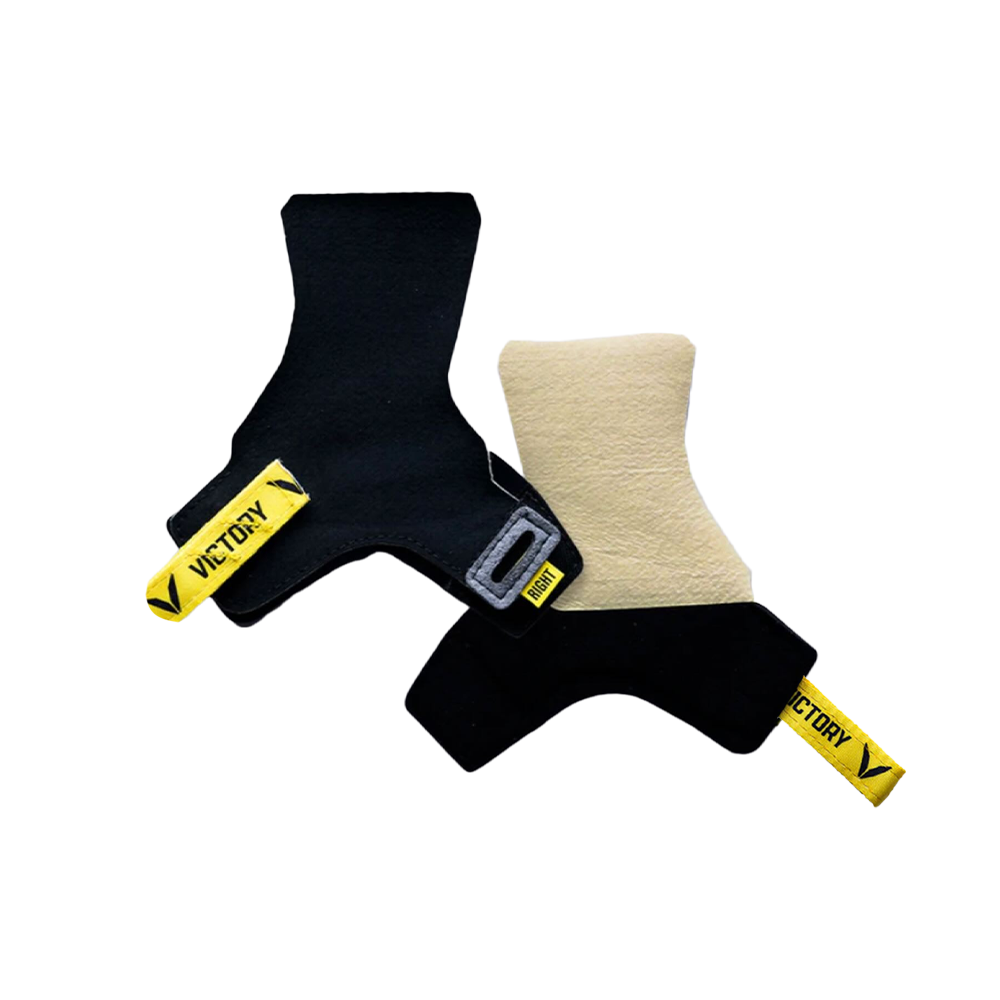 Victory Grips Apex V-Series Gymnastic Grips