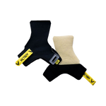 Victory Grips Apex V-Series Gymnastic Grips