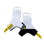 Victory Grips X2 V-Series Gymnastic Grips